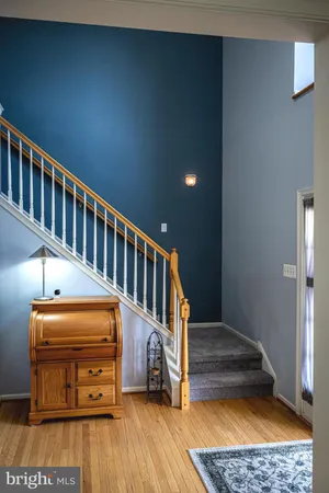 $695,000 | 133 Greenwood Avenue, Collegeville, PA 19426