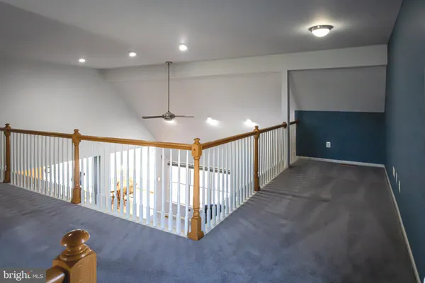 $695,000 | 133 Greenwood Avenue, Collegeville, PA 19426