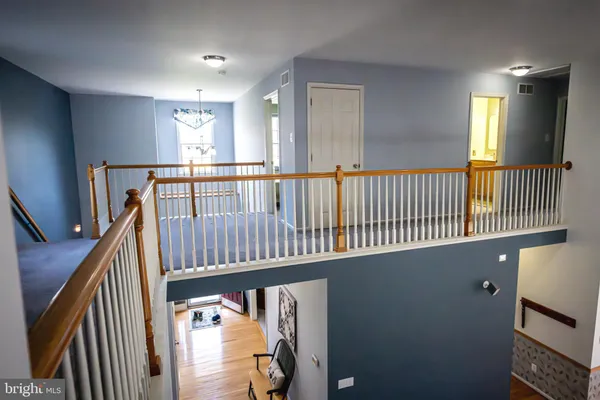 $695,000 | 133 Greenwood Avenue, Collegeville, PA 19426