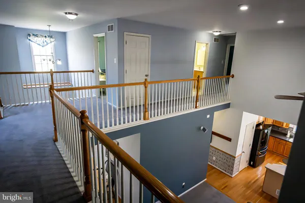 $695,000 | 133 Greenwood Avenue, Collegeville, PA 19426