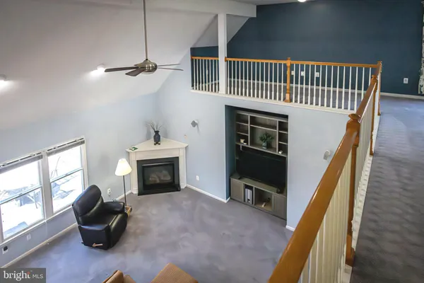$695,000 | 133 Greenwood Avenue, Collegeville, PA 19426