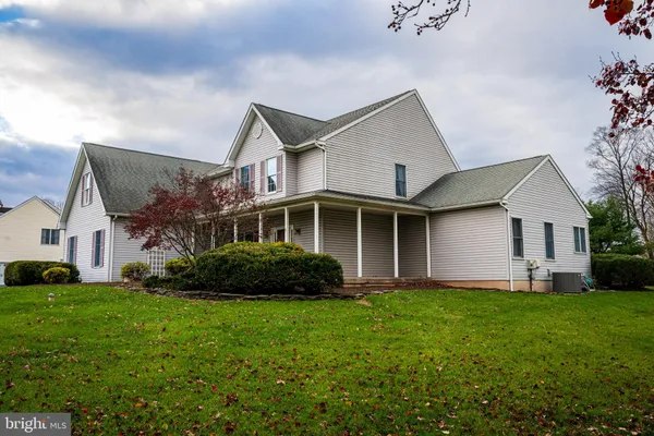 $695,000 | 133 Greenwood Avenue, Collegeville, PA 19426