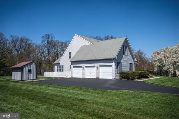$695,000 | 133 Greenwood Avenue, Collegeville, PA 19426