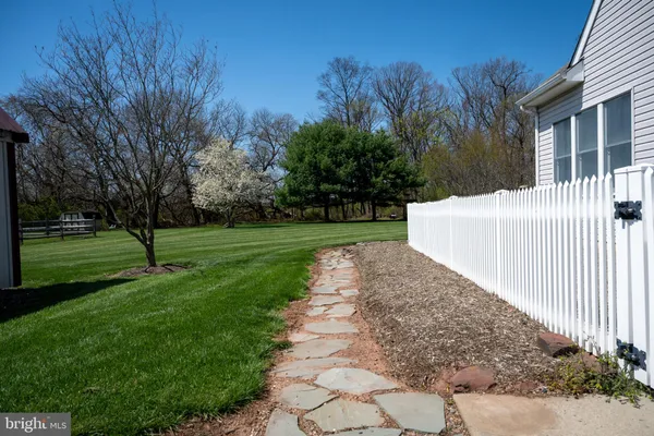 $695,000 | 133 Greenwood Avenue, Collegeville, PA 19426