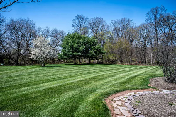 $695,000 | 133 Greenwood Avenue, Collegeville, PA 19426