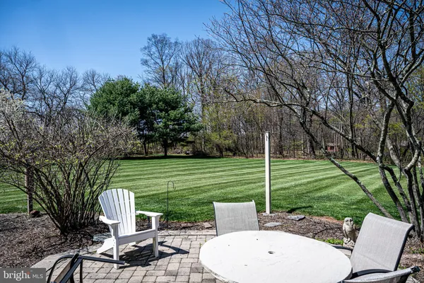 $695,000 | 133 Greenwood Avenue, Collegeville, PA 19426