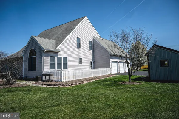$695,000 | 133 Greenwood Avenue, Collegeville, PA 19426