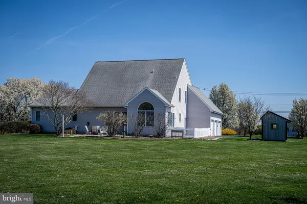 $695,000 | 133 Greenwood Avenue, Collegeville, PA 19426