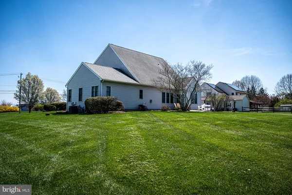 $695,000 | 133 Greenwood Avenue, Collegeville, PA 19426