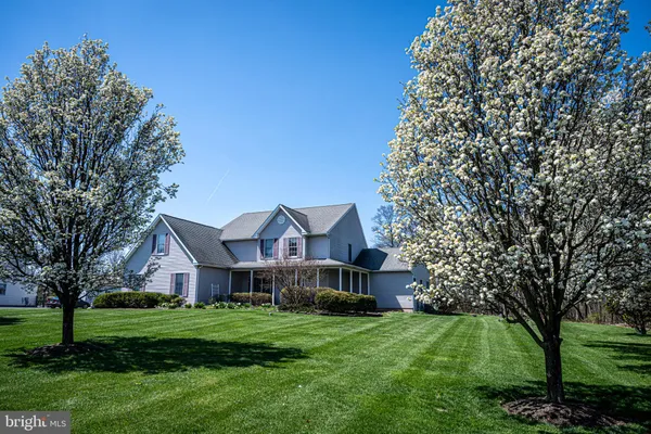 $695,000 | 133 Greenwood Avenue, Collegeville, PA 19426
