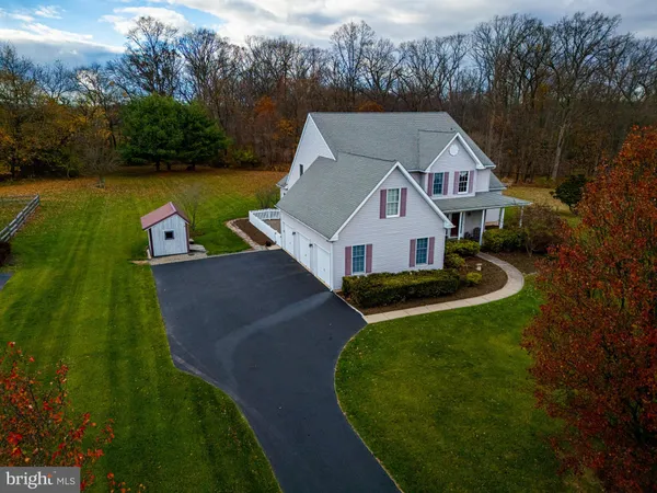 $695,000 | 133 Greenwood Avenue, Collegeville, PA 19426