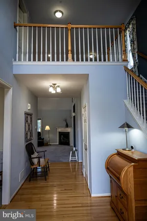$695,000 | 133 Greenwood Avenue, Collegeville, PA 19426