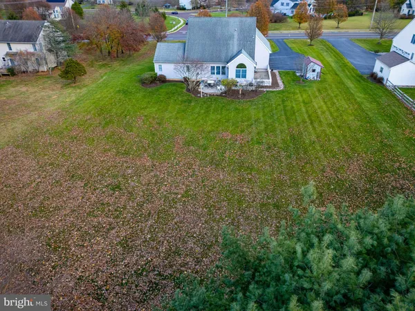 $695,000 | 133 Greenwood Avenue, Collegeville, PA 19426