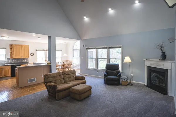 $695,000 | 133 Greenwood Avenue, Collegeville, PA 19426