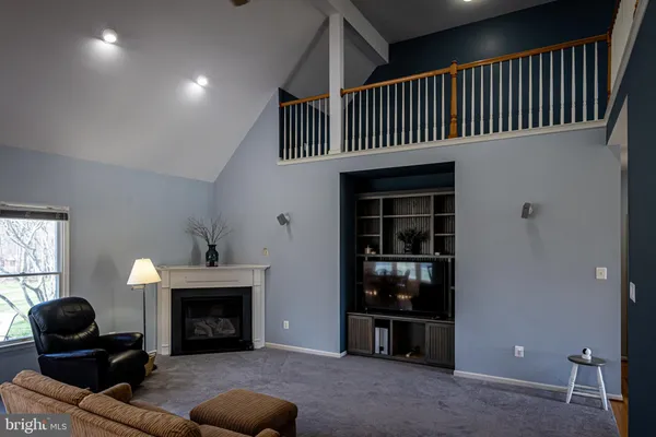 $695,000 | 133 Greenwood Avenue, Collegeville, PA 19426