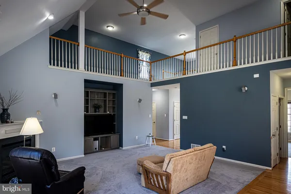 $695,000 | 133 Greenwood Avenue, Collegeville, PA 19426