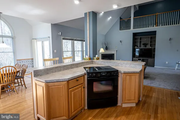 $695,000 | 133 Greenwood Avenue, Collegeville, PA 19426