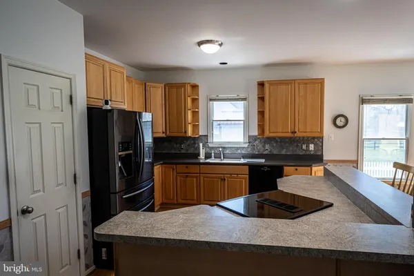 $695,000 | 133 Greenwood Avenue, Collegeville, PA 19426