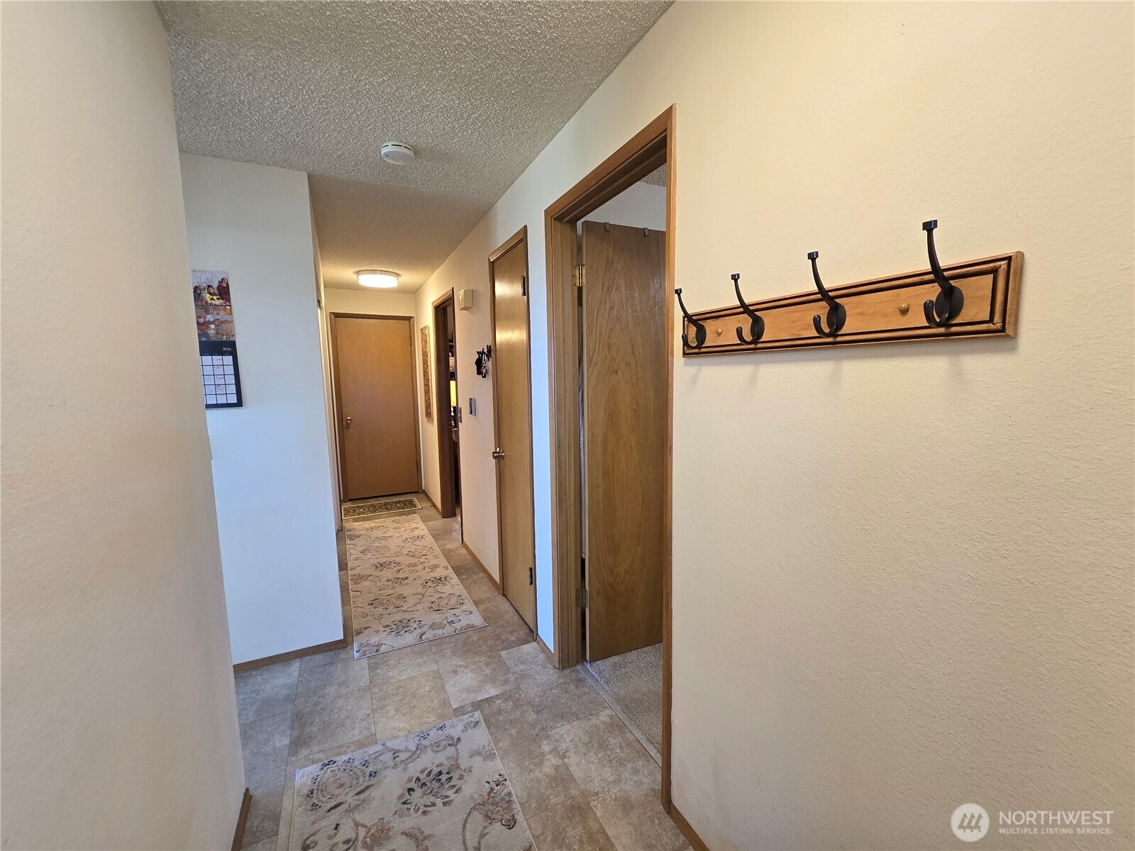 1301 South 3rd Avenue, Unit 5D Sequim, WA 98382 - Photo 11 of 29