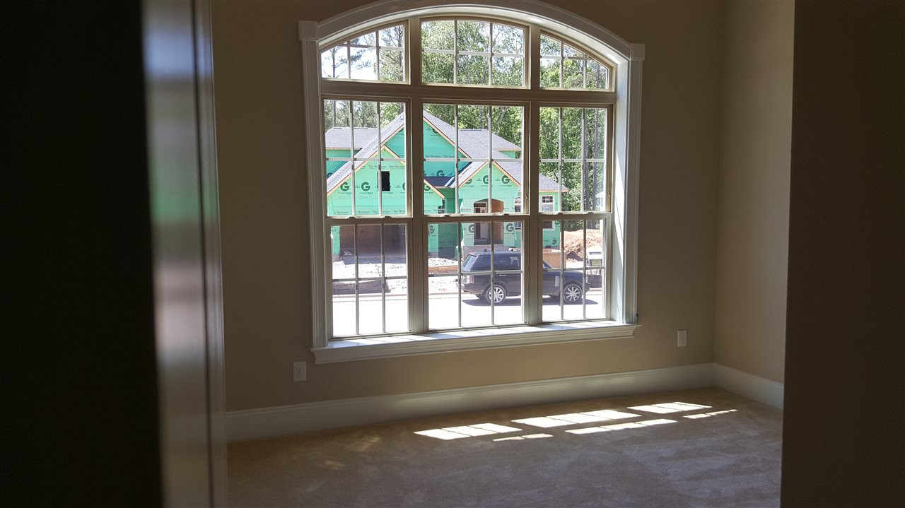2522 Beckwith Road Apex, NC 27523 - Photo 15 of 25 Photo 15