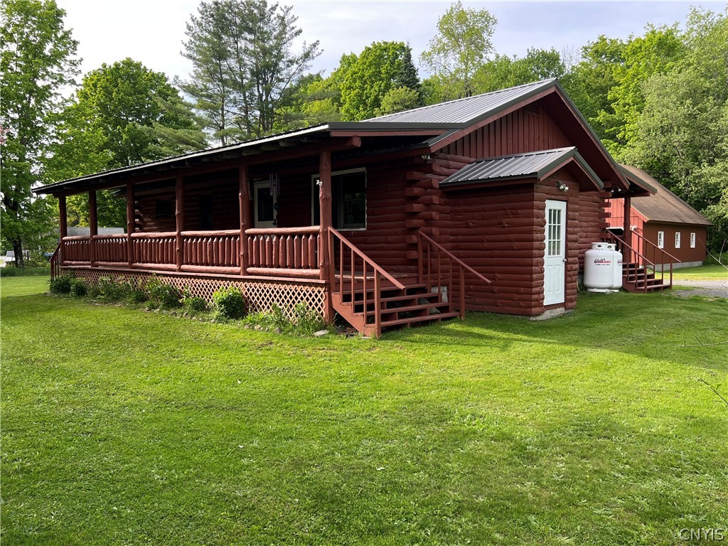 3159 County Route 17