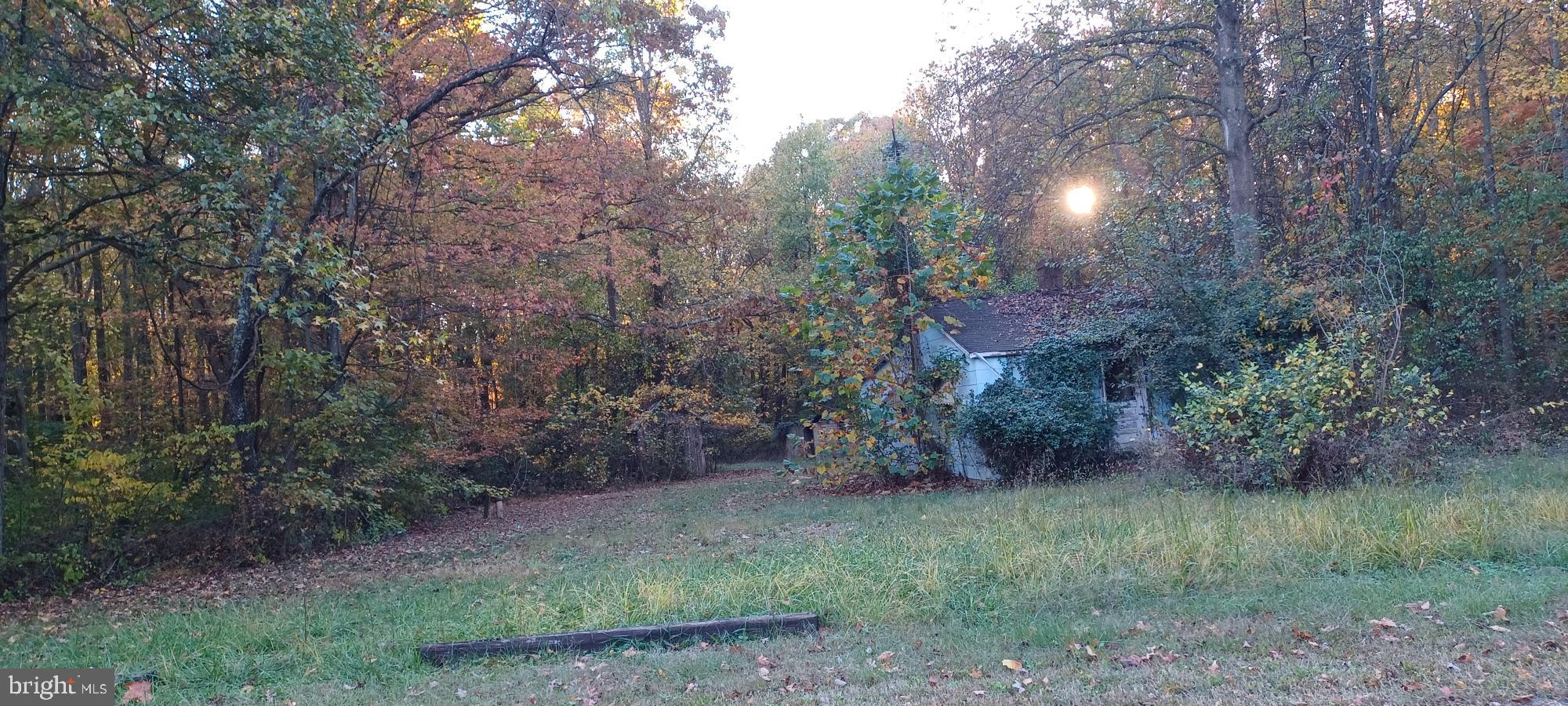 204 Spring Road Chestertown, MD 21620 - Photo 1 of 1 Gallery Image 1