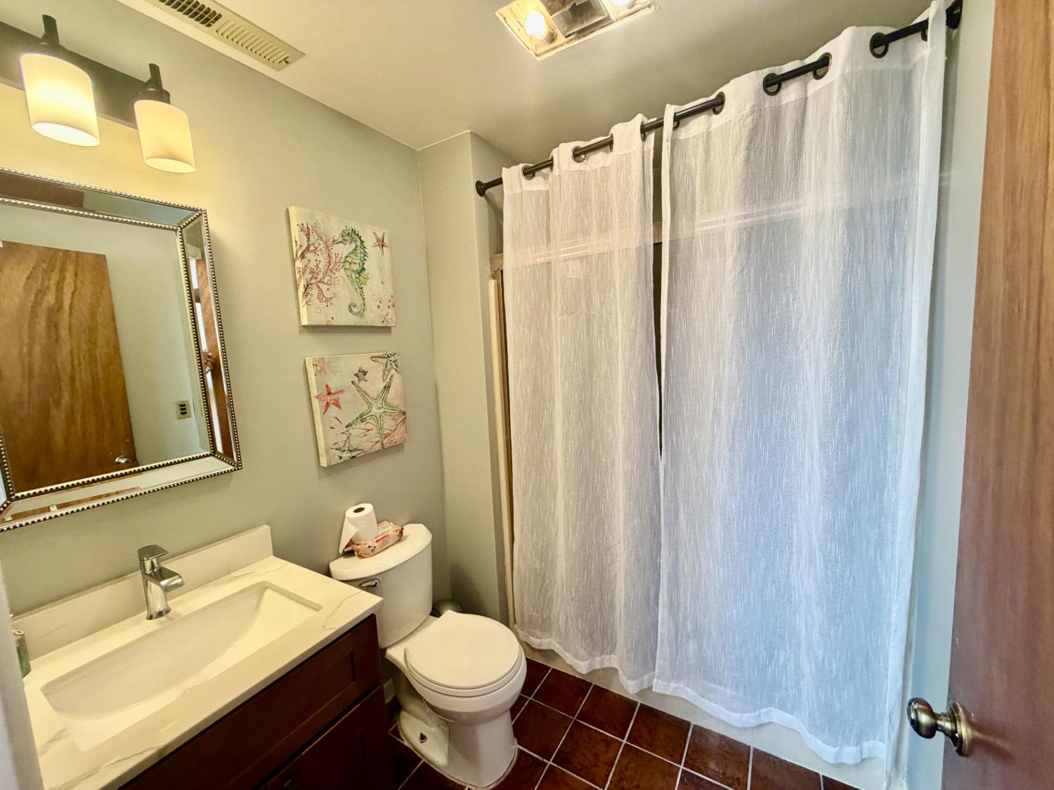 785 West Brannan Island Road Isleton, CA 95641 - Photo 23 of 39 Gallery Image 23