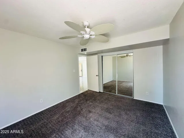 $1,400 | 2675 East Silk Oak Drive, Tempe, AZ 85288