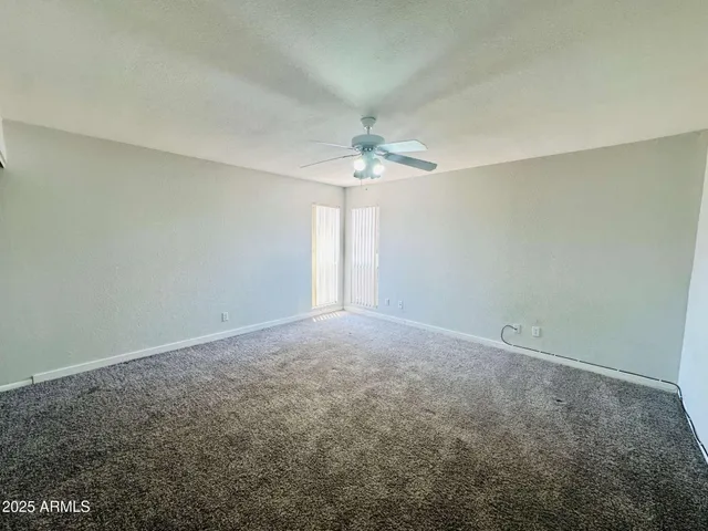 $1,400 | 2675 East Silk Oak Drive, Tempe, AZ 85288