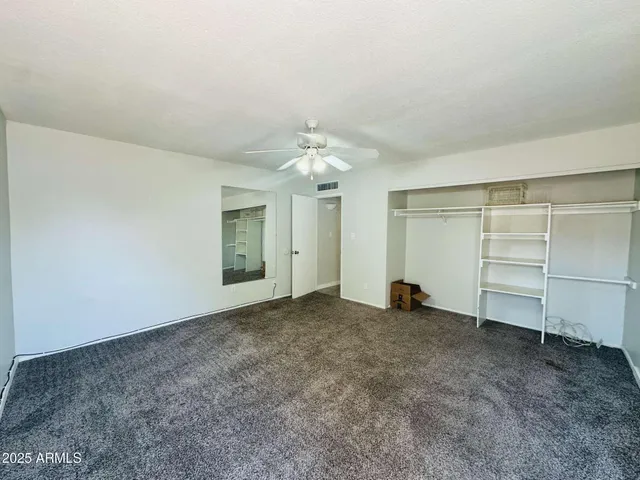 $1,400 | 2675 East Silk Oak Drive, Tempe, AZ 85288