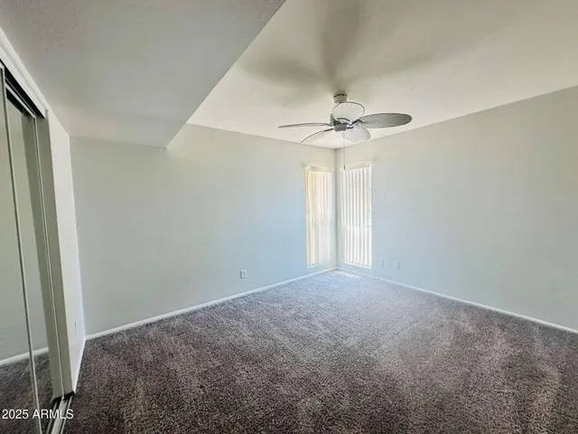 $1,400 | 2675 East Silk Oak Drive, Tempe, AZ 85288