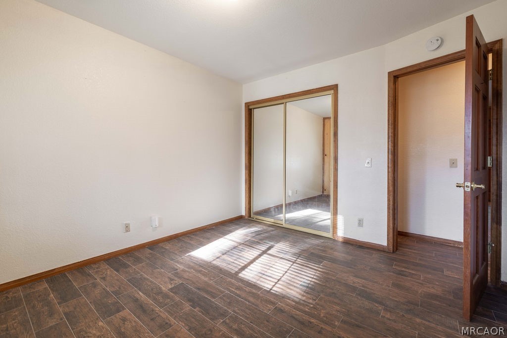 252 Riverside Avenue Sugarloaf, CA 92386 - Photo 16 of 29
