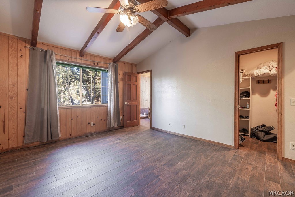 252 Riverside Avenue Sugarloaf, CA 92386 - Photo 19 of 29