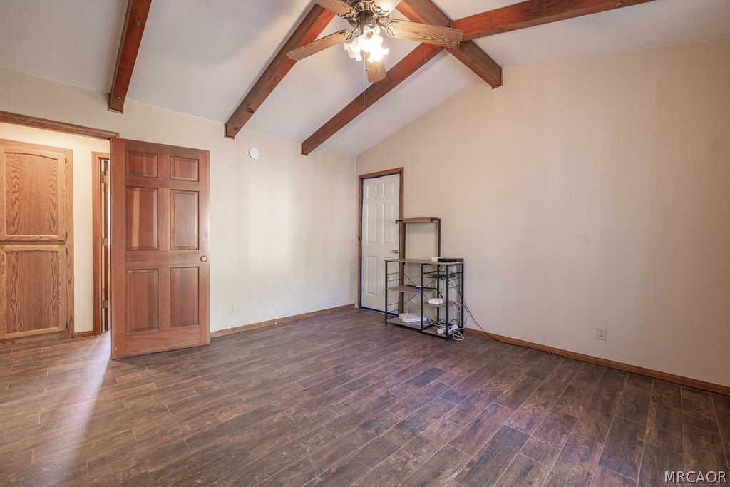252 Riverside Avenue Sugarloaf, CA 92386 - Photo 21 of 29