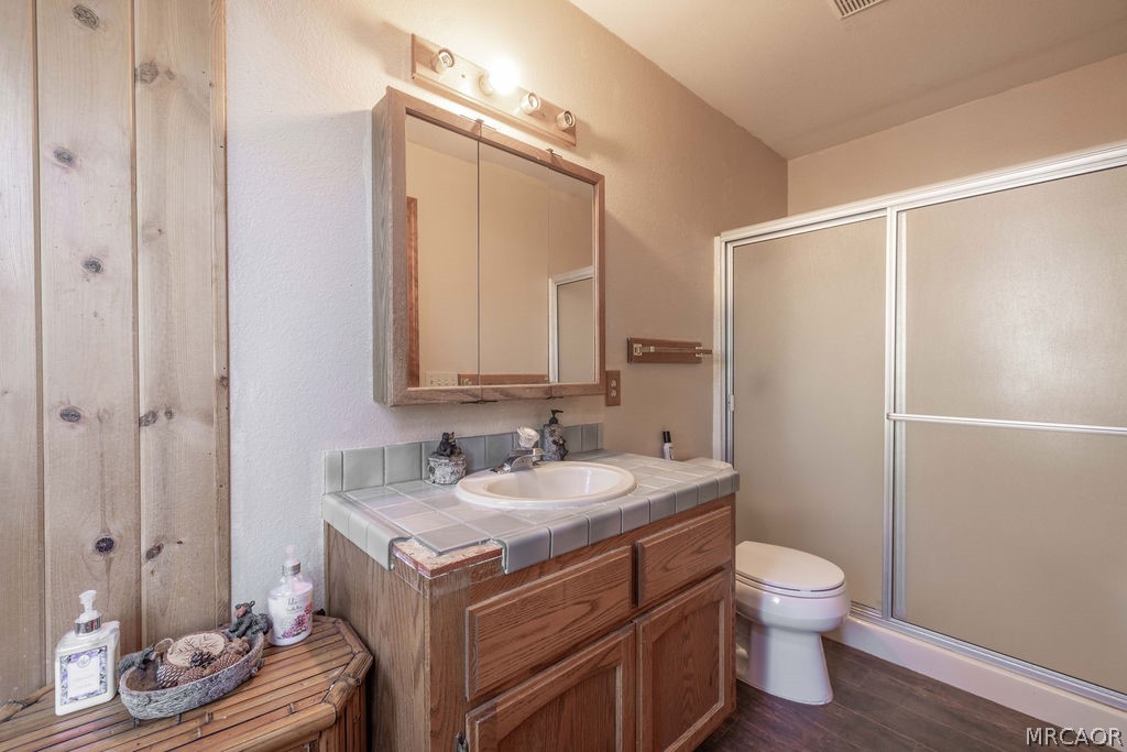 252 Riverside Avenue Sugarloaf, CA 92386 - Photo 24 of 29