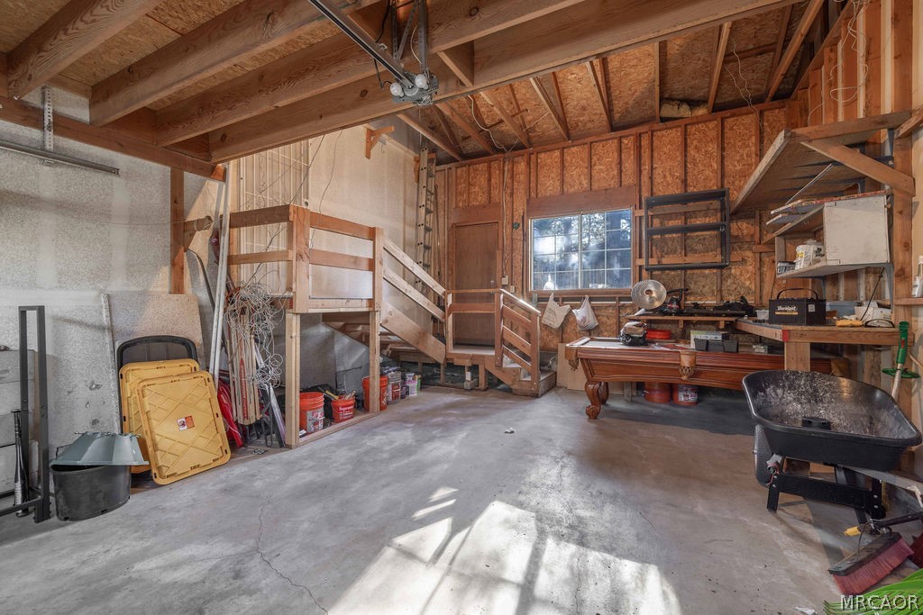 252 Riverside Avenue Sugarloaf, CA 92386 - Photo 25 of 29