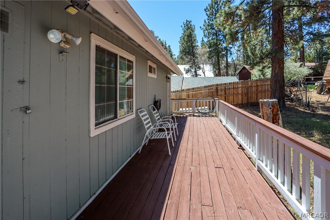 252 Riverside Avenue Sugarloaf, CA 92386 - Photo 27 of 29