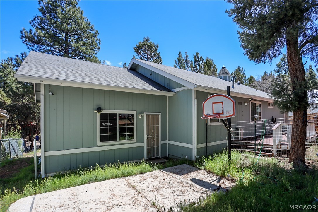 252 Riverside Avenue Sugarloaf, CA 92386 - Photo 29 of 29