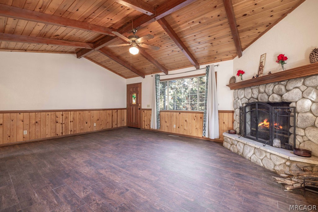 252 Riverside Avenue Sugarloaf, CA 92386 - Photo 6 of 29