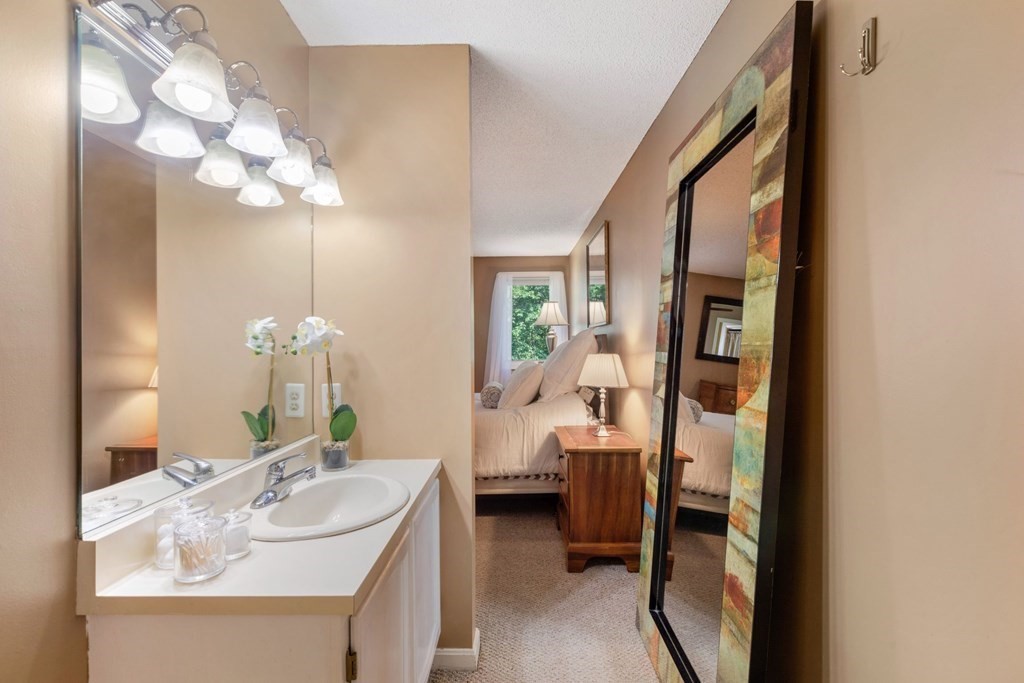 103 Maple Brook Road, Unit 103 Bellingham, MA 02019 - Photo 24 of 41 Gallery Image 24