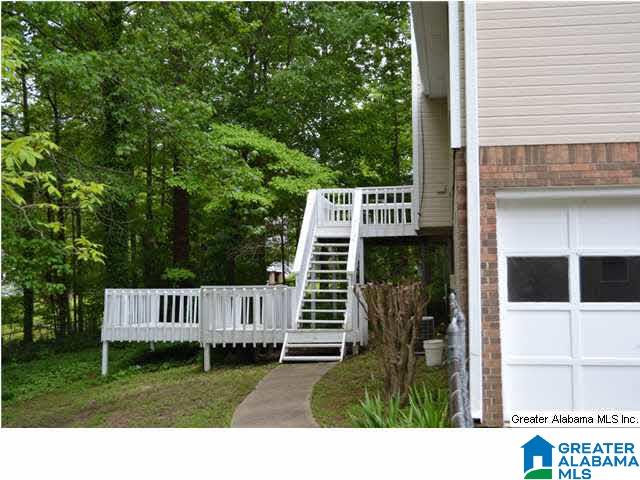 6241 Stewart Road Southwest Leeds, AL 35094 - Photo 2 of 32