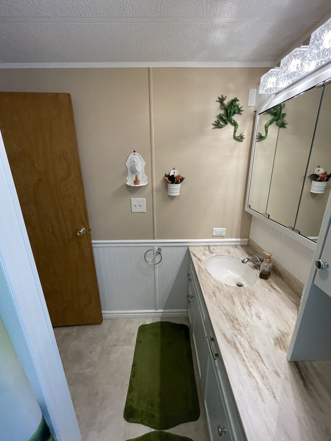 3 Joseph Street Wareham, MA 02538 - Photo 30 of 36 Gallery Image 30