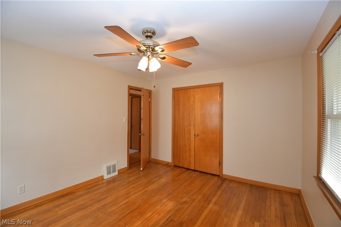 5515 Huron Road Lyndhurst, OH 44124 - Photo 18 of 35