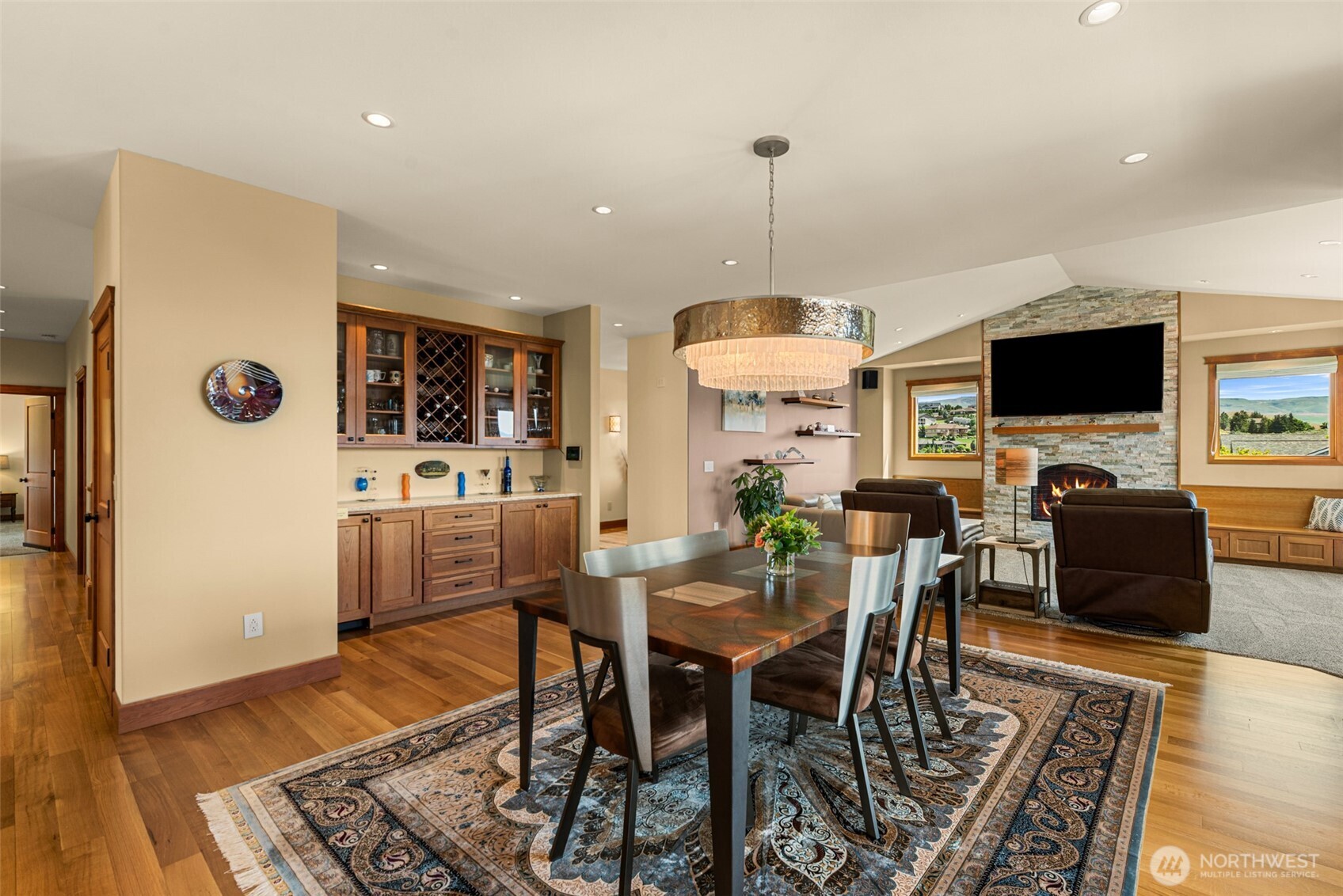 4015 Knowles Road Wenatchee, WA 98801 - Photo 14 of 39