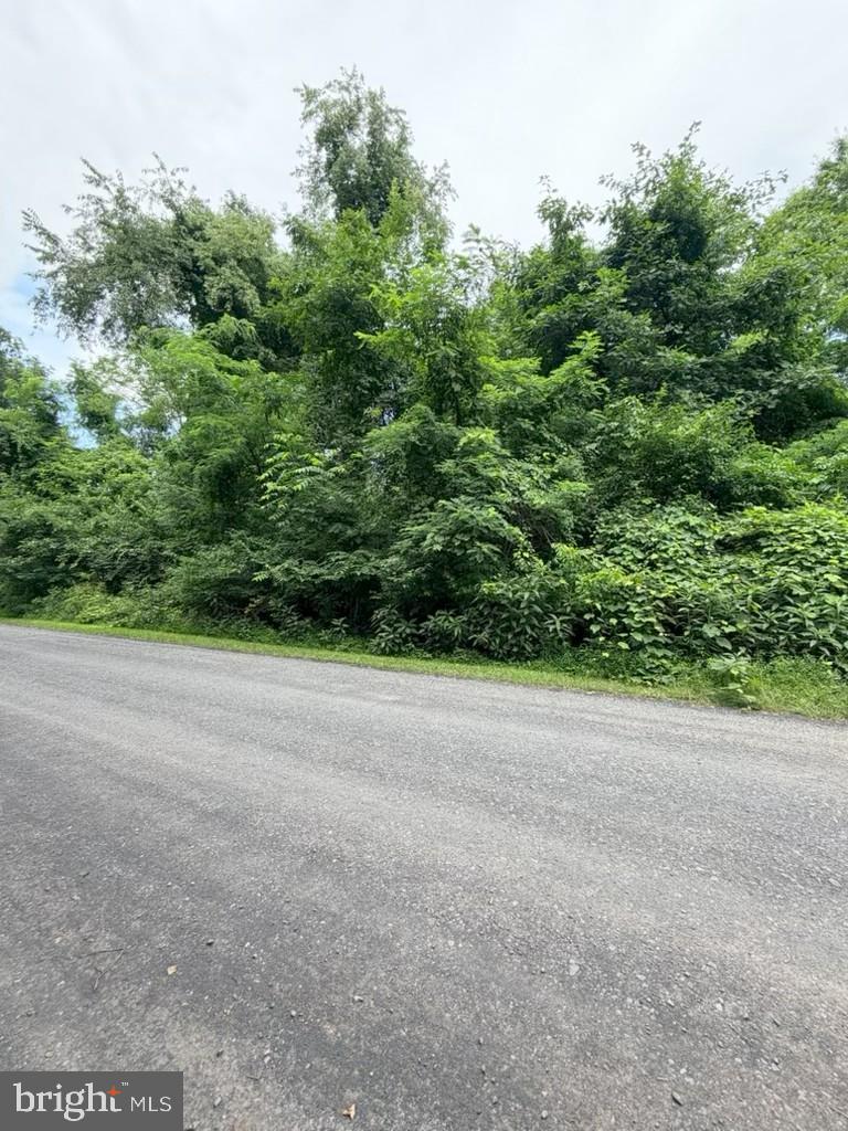 460 Mainline Road Lewistown, PA 17044 - Photo 3 of 4