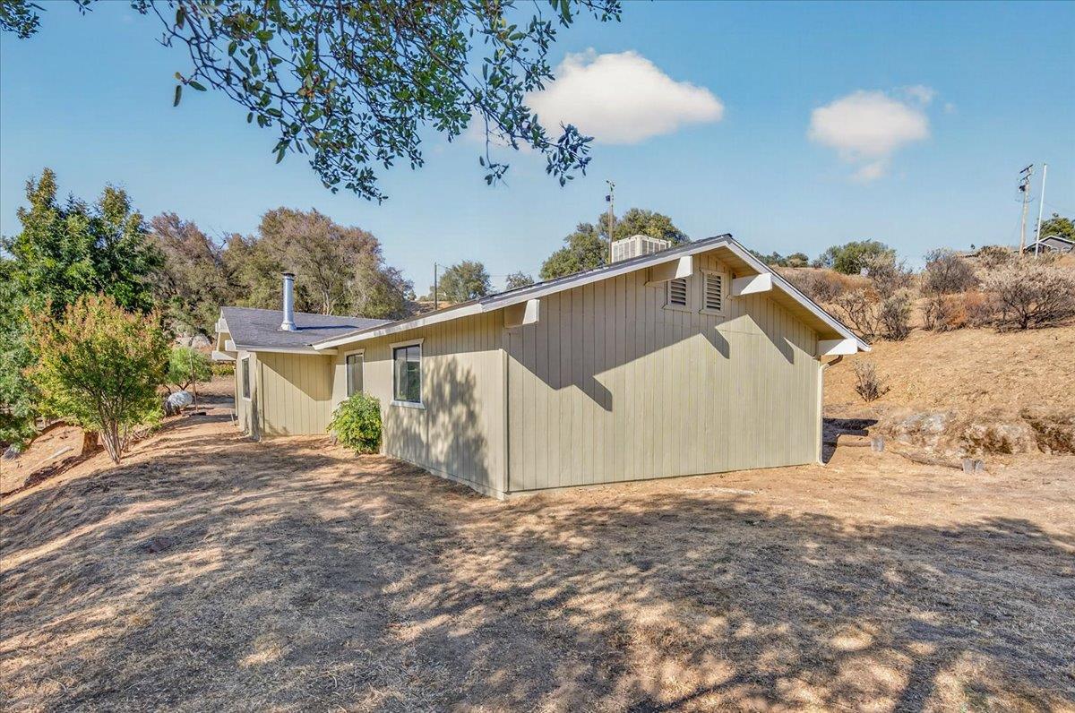 28368 River Rd Way Madera, CA 93636 - Photo 32 of 43 Gallery Image 32