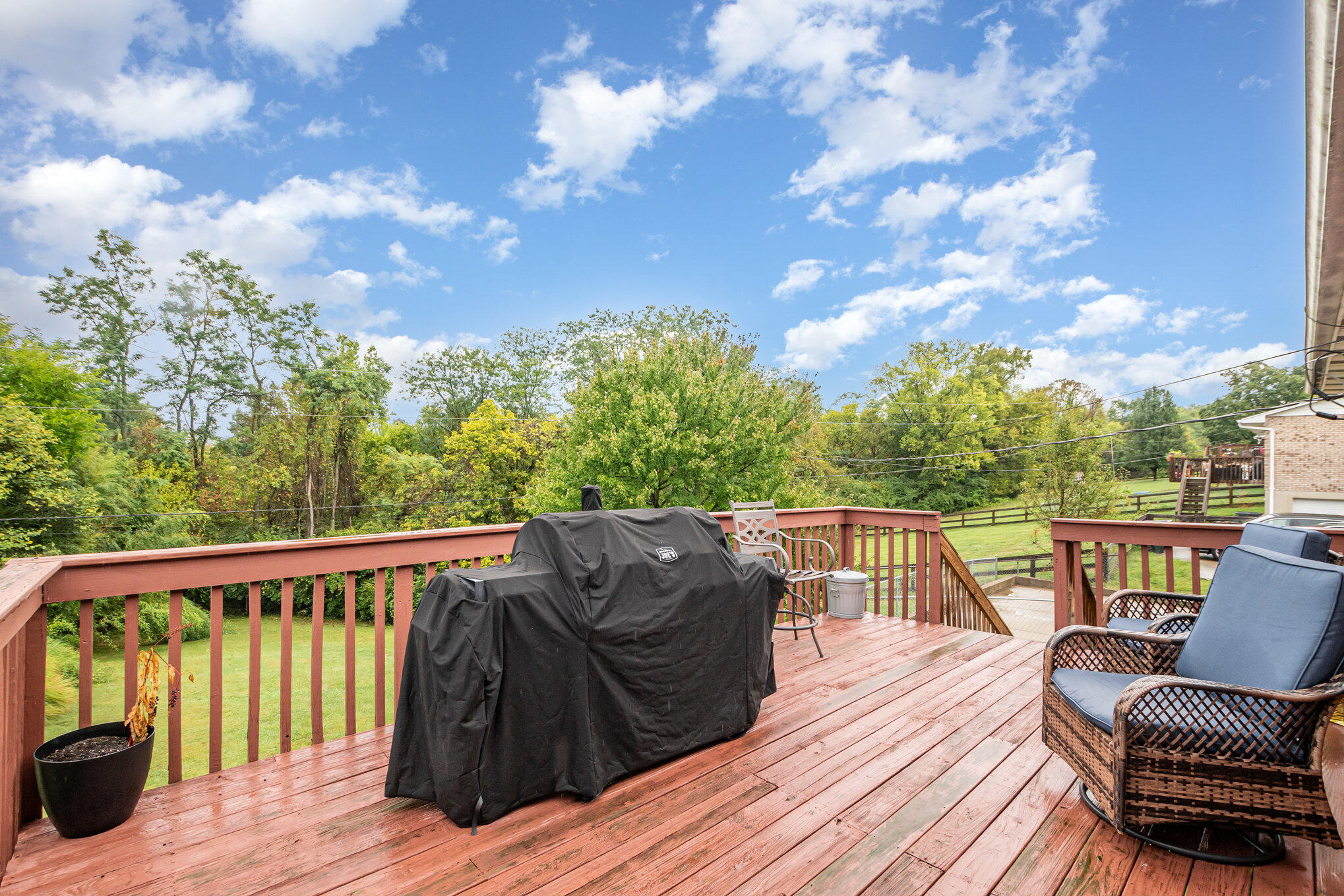 764 Cox Road Independence, KY 41051 - Photo 14 of 21 Gallery Image 14