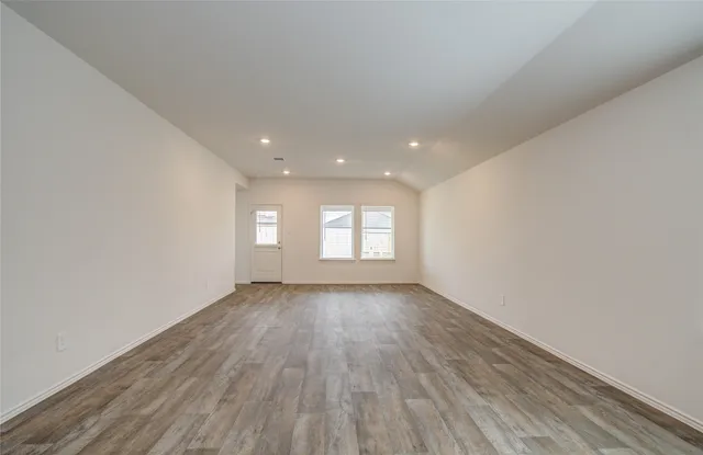 $2,100 | 3803 Zoeys Way, Fulshear, TX 77423