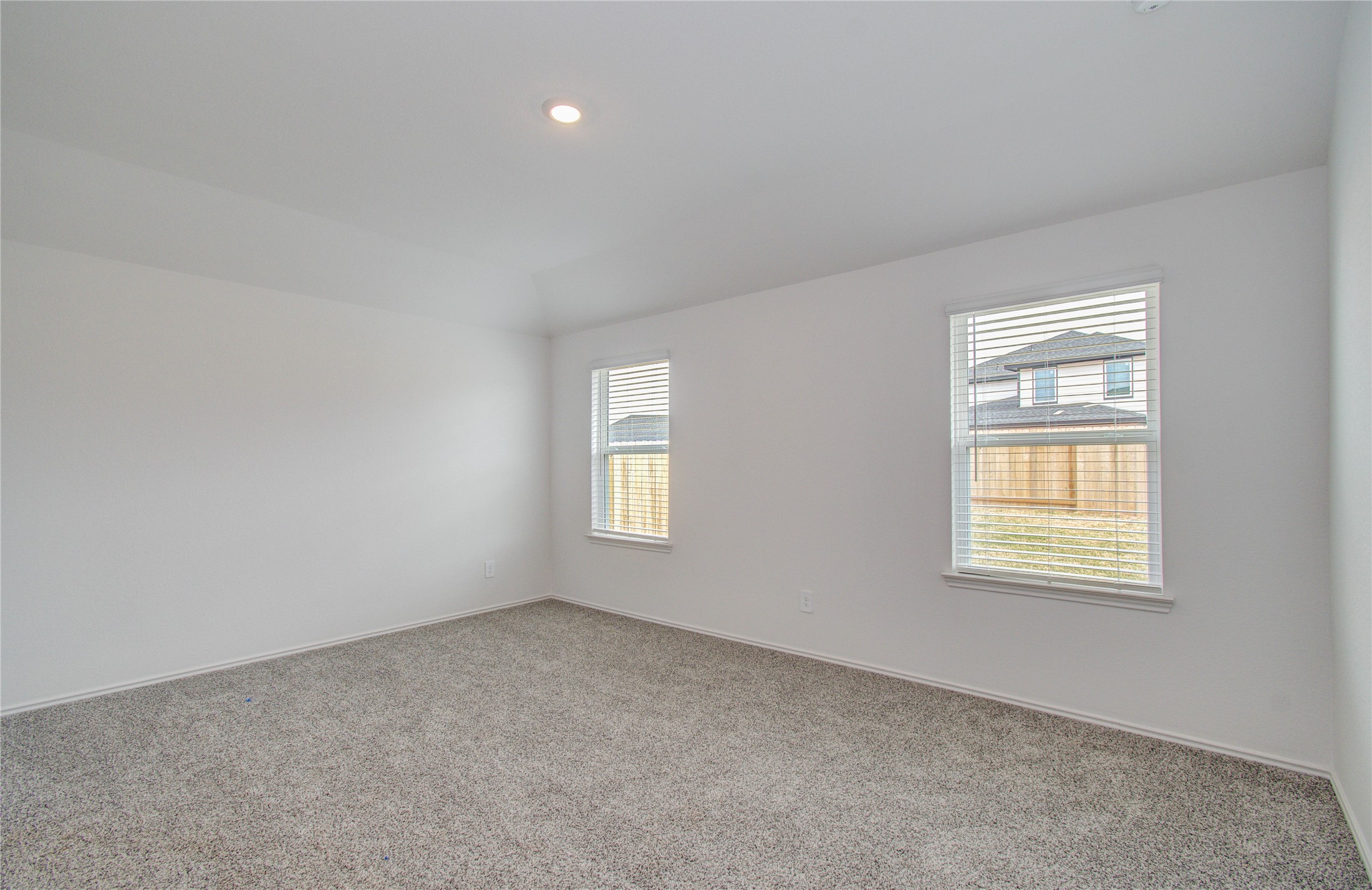 3803 Zoeys Way Fulshear, TX 77423 - Photo 16 of 36