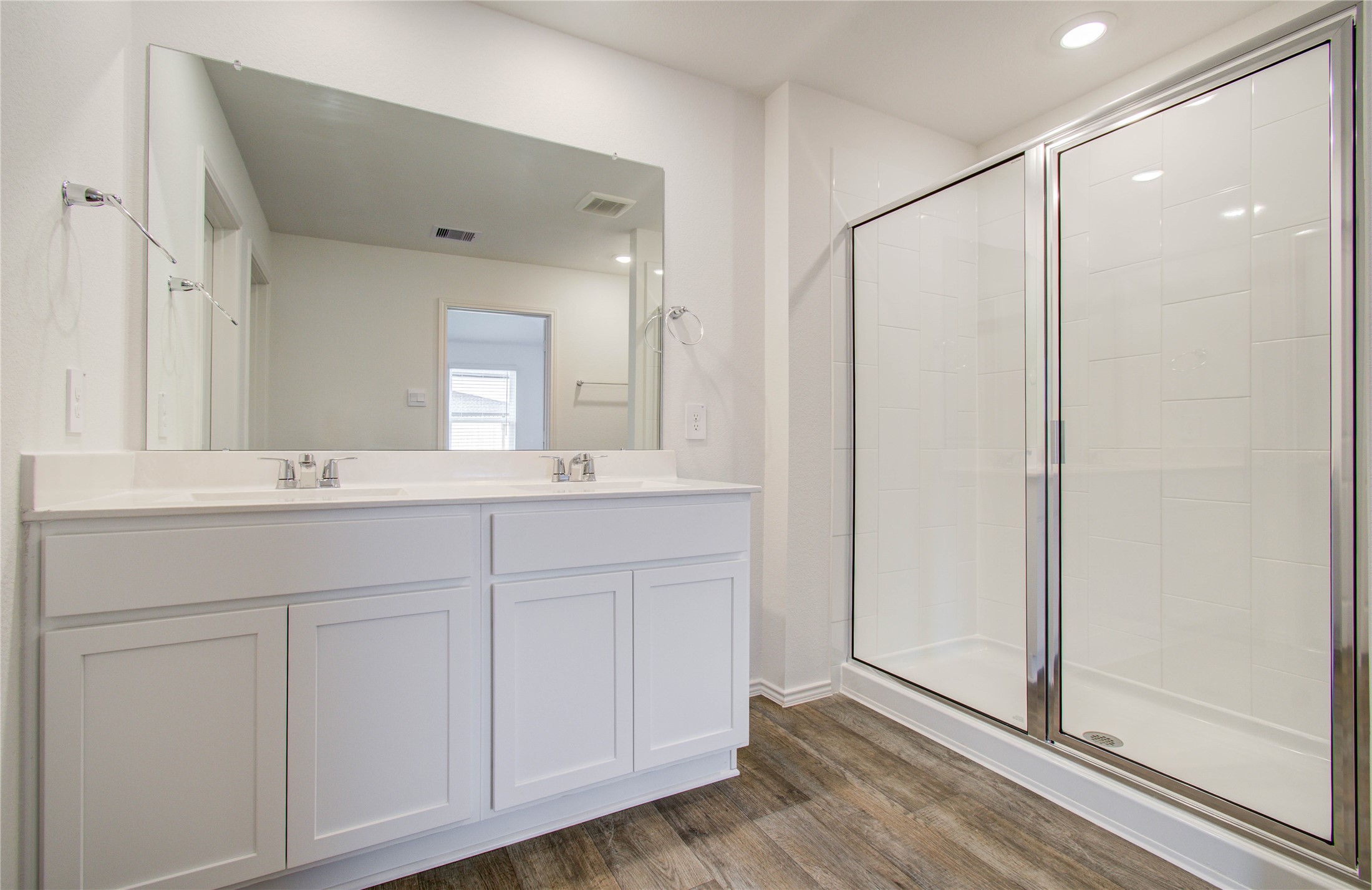 3803 Zoeys Way Fulshear, TX 77423 - Photo 18 of 36